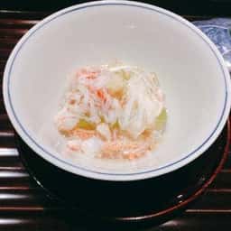 豪龍久保