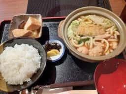 江戸ノ海