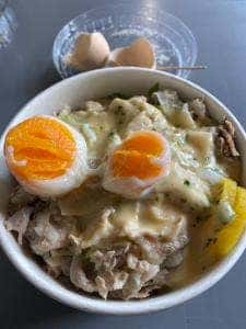 スタ宝