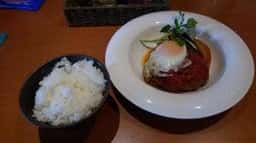 Nishimuraya