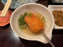 秋久