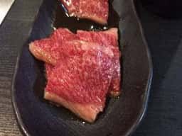 焼肉きなせや