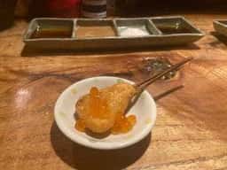 串揚げキッチンだん