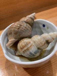 常鮨