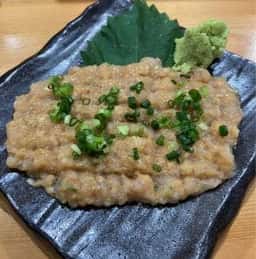 常鮨