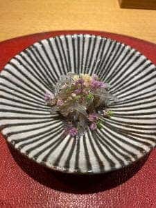 壱