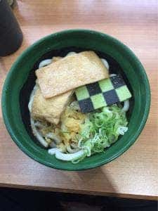 くら寿司 宇都宮インターパーク店