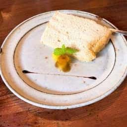 たけおごはん