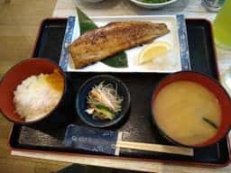 安波