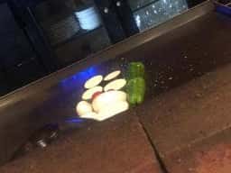 リュミエール