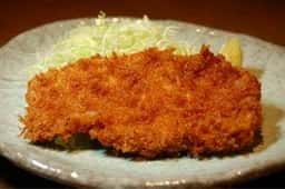 炭火焼専門店 麹庵