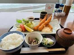 亀楽亭