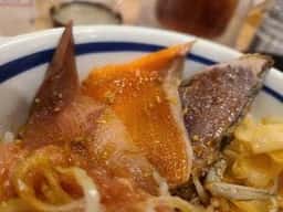 築地食堂 源ちゃん MARK IS みなとみらい店
