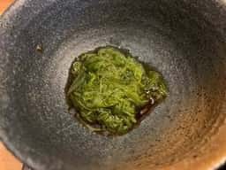 杜都旬菜 合羽橋 ほていや