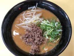 天下一品 長居店
