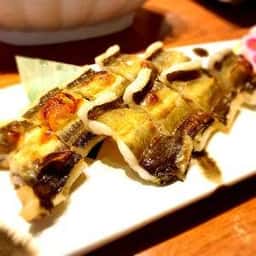 味わい屋