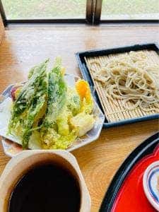 聴風庵