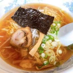 光華飯店