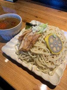 心彩彩酒 彡