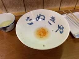 さぬきや