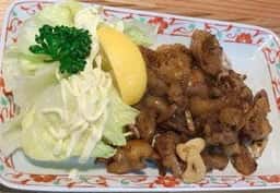 呑み所 かくれんぼ