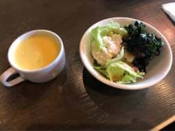 ステーキのあさくま 本店