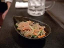 花門亭 本店