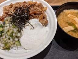 松屋 姫路大手前通店