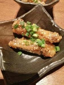 全席個室 九州鶏料理居酒屋 あや鶏 大橋駅前店