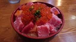 IZAKAYA HAKOYA