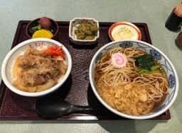 上むら