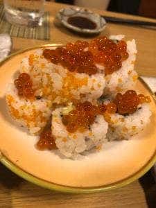 大和