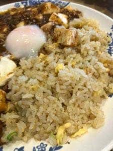 バーミヤン 狭山下広瀬店