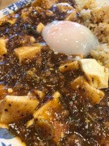 バーミヤン 狭山下広瀬店