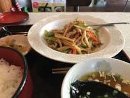 蔵王飯店