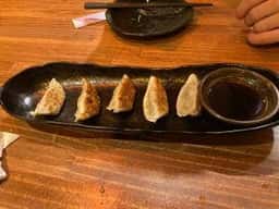 全品食べ飲み放題酒場 カンパイ屋 新宿東口店