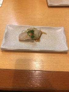 ひろすし
