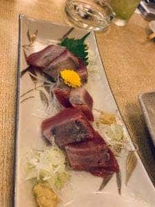 えびす家