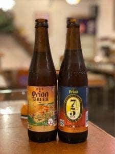 ナンクル食堂