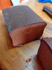 フランス菓子工房 マリーポール