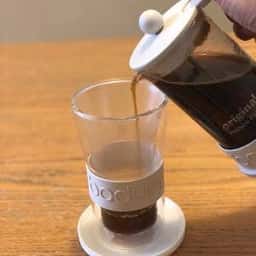 カフェスパジオ ボタニカ