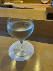 恵比寿 えんどう