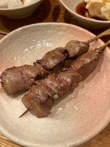 四ツ谷れば屋