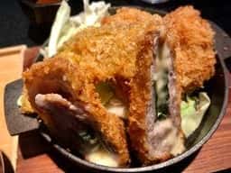 レストラン酢重正之