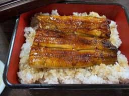 玉泉