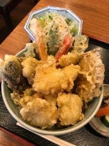 福和
