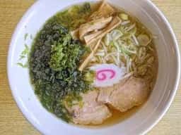 菊水
