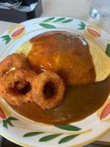ハローエッグ松阪店