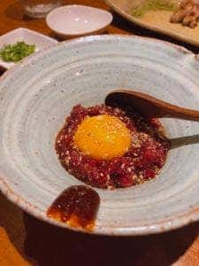 仙台坂 ひむか