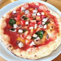 オットー・オットー